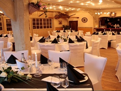 Foto: Tarmstedter Hof