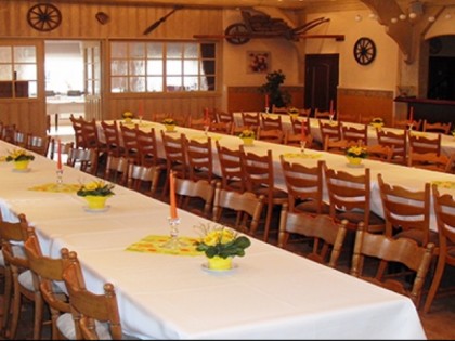 Foto: Tarmstedter Hof