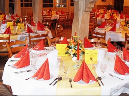 Foto: Tarmstedter Hof