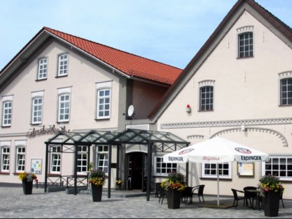 Foto: Tarmstedter Hof